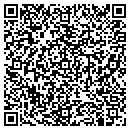 QR code with Dish Network First contacts