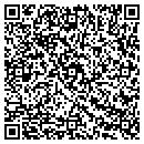 QR code with Stevan Koprivnik Dr contacts