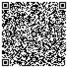 QR code with Yoakum Mobile Auto Glass contacts