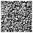 QR code with Steve Barns & Assoc contacts
