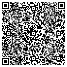 QR code with Lubbock Rgnl Mntl Hlth Mntl RE contacts