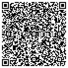 QR code with Ww Equipment Company contacts