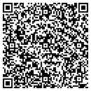 QR code with SMARTMONEY.COM contacts