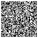 QR code with McKee Lumber contacts