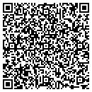 QR code with Diamond H Mfg & Distrg contacts