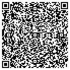 QR code with Gilmore Engineering contacts