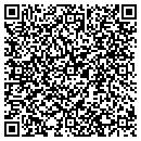 QR code with Souper Salad 21 contacts