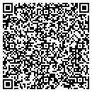 QR code with C I Systems Inc contacts