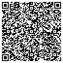 QR code with Jeffs Salvage Junk contacts