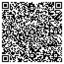 QR code with Army National Guard contacts