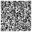 QR code with Mountain Computer Engineering contacts