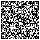 QR code with Docs Auto Insurance contacts