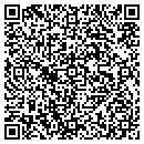 QR code with Karl J Krumm PHD contacts
