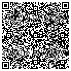 QR code with Texas Jaycee Foundation contacts