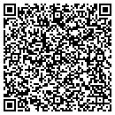 QR code with Willys Imports contacts
