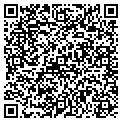 QR code with Texaco contacts
