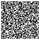 QR code with Dining Dollars contacts