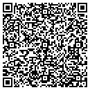QR code with Lenihan & Assoc contacts
