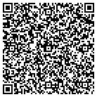 QR code with Cranflls Gap Hsing Dvelopments contacts