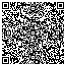 QR code with Andy Hoel Insurance contacts