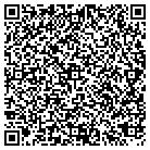 QR code with Tigers Ninetynine Cent Plus contacts