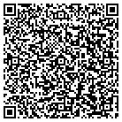QR code with US Army Midland Recruiting Stn contacts