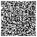 QR code with Stuart L Leiss CPA contacts