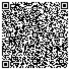 QR code with Early Learning Center contacts