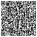 QR code with A Room With A View contacts