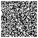 QR code with Herbert Stark Inc contacts