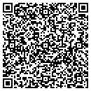 QR code with Sheftall Co contacts
