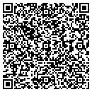QR code with Coldren Tile contacts