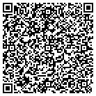 QR code with Grinstead Mobile Home Rentals contacts