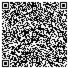 QR code with Tesco Drilling Tech U S A contacts