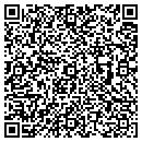 QR code with Orn Plumbing contacts