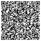 QR code with Kim's Ceramic Dental Lab contacts
