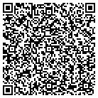 QR code with Zooks Digital Imaging contacts