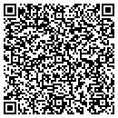 QR code with Shepard Classics contacts
