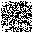 QR code with Grace Presbyterian Chr-Temple contacts