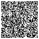 QR code with Natures Herbs DOT Co contacts
