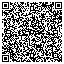 QR code with Diamond Shamrock contacts