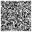 QR code with Camp Ben Mc Culloch contacts