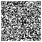 QR code with Father Collins Building Corp contacts