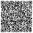 QR code with Meadow Chase Apartments contacts