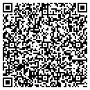 QR code with Spin-N-Win contacts