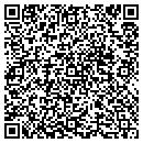 QR code with Youngs Installation contacts