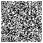 QR code with Hollywood Medical Center contacts