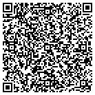 QR code with Technical Recruiting Assoc contacts