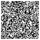 QR code with Rowland School Of Ballet contacts
