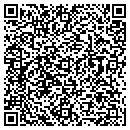 QR code with John N Kunak contacts